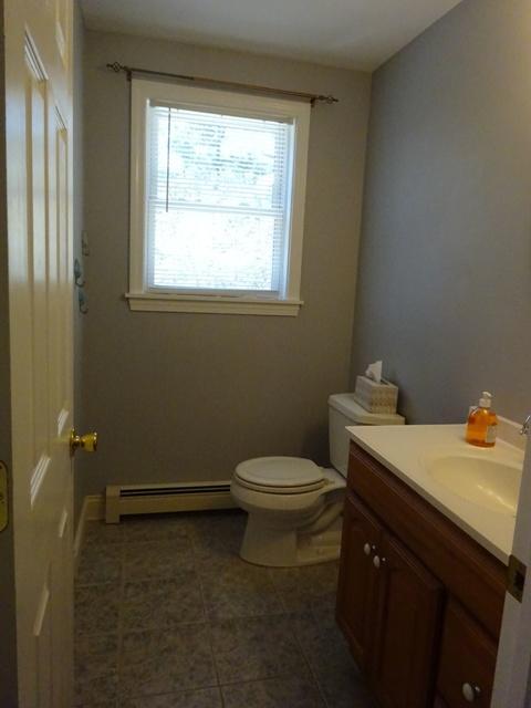 11 Cardinal Ave, East Wareham, MA 02538 photo 16