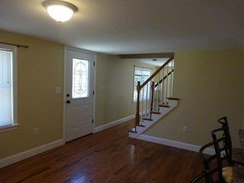 11 Cardinal Ave, East Wareham, MA 02538 photo 8
