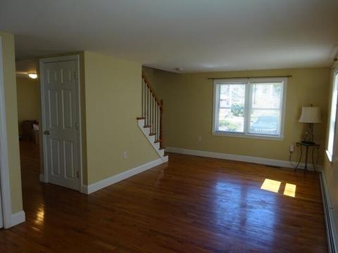 11 Cardinal Ave, East Wareham, MA 02538 photo 12