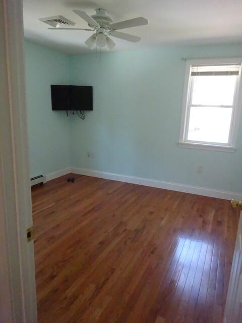 11 Cardinal Ave, East Wareham, MA 02538 photo 19
