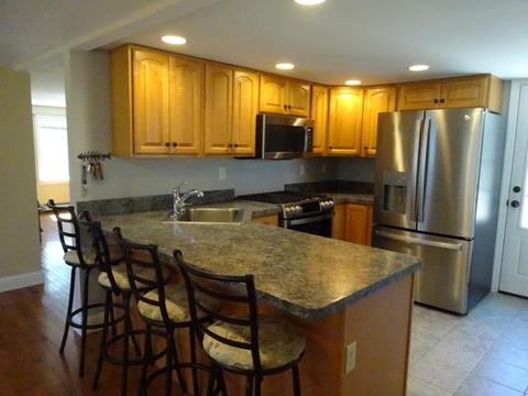 11 Cardinal Ave, East Wareham, MA 02538 photo 7