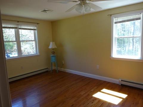 11 Cardinal Ave, East Wareham, MA 02538 photo 14