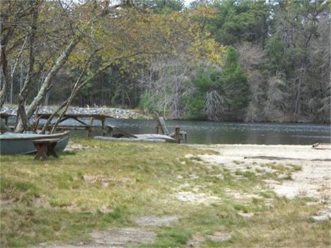 11 Cardinal Ave, East Wareham, MA 02538 photo 31