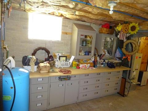 11 Cardinal Ave, East Wareham, MA 02538 photo 23