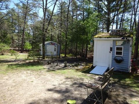 11 Cardinal Ave, East Wareham, MA 02538 photo 26