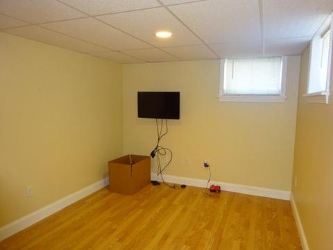 11 Cardinal Ave, East Wareham, MA 02538 photo 21