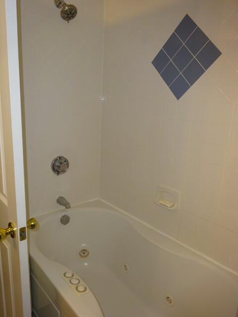 11 Cardinal Ave, East Wareham, MA 02538 photo 17