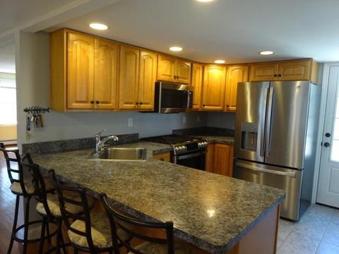 11 Cardinal Ave, East Wareham, MA 02538 photo 5