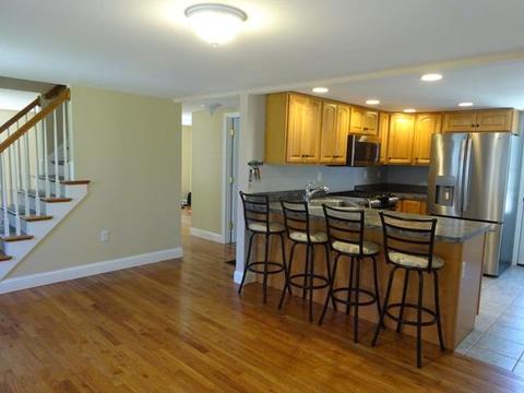 11 Cardinal Ave, East Wareham, MA 02538 photo 6
