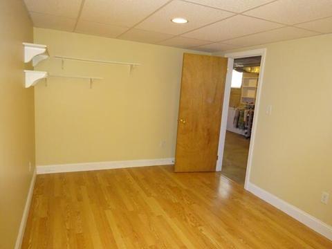 11 Cardinal Ave, East Wareham, MA 02538 photo 20