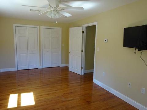 11 Cardinal Ave, East Wareham, MA 02538 photo 15