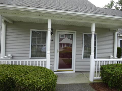 2 Cranberry Grove Way, Wareham, MA 02571 photo 3