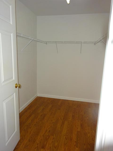 2 Cranberry Grove Way, Wareham, MA 02571 photo 10
