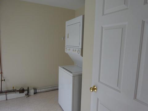 2 Cranberry Grove Way, Wareham, MA 02571 photo 14