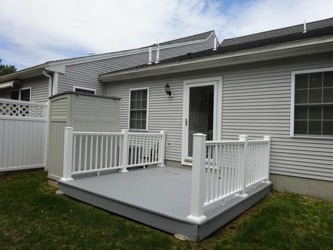 2 Cranberry Grove Way, Wareham, MA 02571 photo 16