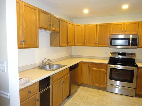 2 Cranberry Grove Way, Wareham, MA 02571 photo 4