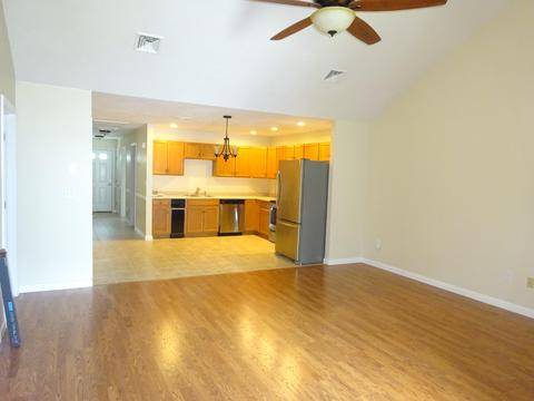 2 Cranberry Grove Way, Wareham, MA 02571 photo 6