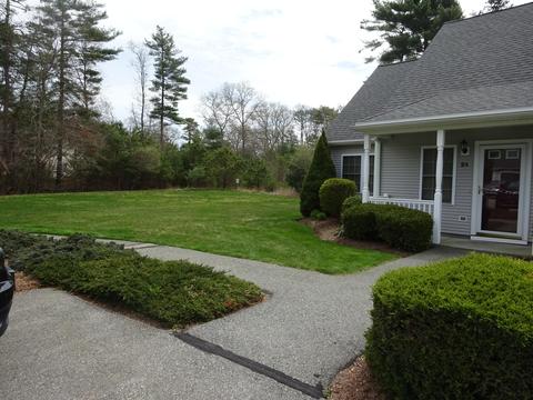 2 Cranberry Grove Way, Wareham, MA 02571 photo 2
