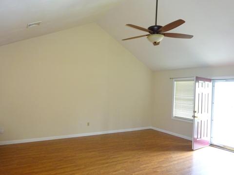 2 Cranberry Grove Way, Wareham, MA 02571 photo 7