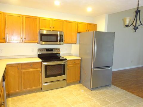 2 Cranberry Grove Way, Wareham, MA 02571 photo 5