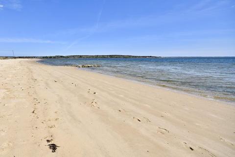 2 Cranberry Grove Way, Wareham, MA 02571 photo 21