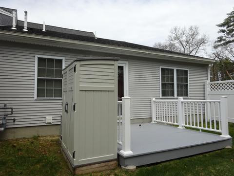 2 Cranberry Grove Way, Wareham, MA 02571 photo 15