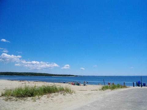 2 Cranberry Grove Way, Wareham, MA 02571 photo 20
