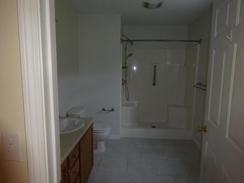2 Cranberry Grove Way, Wareham, MA 02571 photo 8
