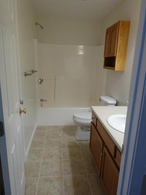 2 Cranberry Grove Way, Wareham, MA 02571 photo 12