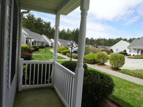 2 Cranberry Grove Way, Wareham, MA 02571 photo 17