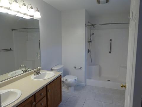 2 Cranberry Grove Way, Wareham, MA 02571 photo 9