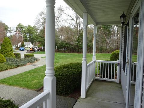 2 Cranberry Grove Way, Wareham, MA 02571 photo 18