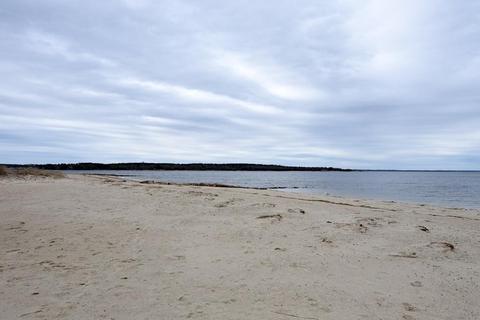 2 Cranberry Grove Way, Wareham, MA 02571 photo 19