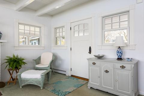 12 Onset Ave, Wareham, MA 02571 photo 11