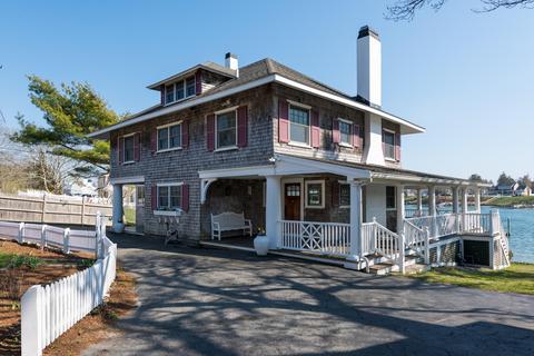 12 Onset Ave, Wareham, MA 02571 photo 2