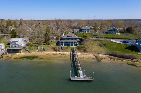 12 Onset Ave, Wareham, MA 02571 photo 36