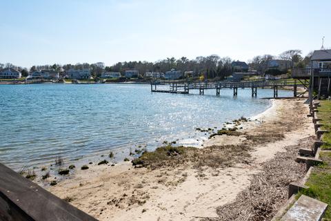 12 Onset Ave, Wareham, MA 02571 photo 9