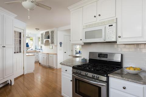 12 Onset Ave, Wareham, MA 02571 photo 16