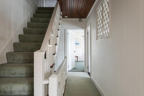 12 Onset Ave, Wareham, MA 02571 photo 24