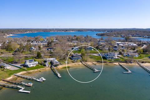 12 Onset Ave, Wareham, MA 02571 photo 31