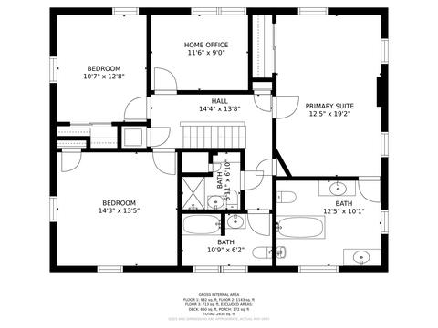 12 Onset Ave, Wareham, MA 02571 photo 38