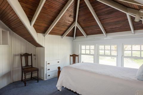 12 Onset Ave, Wareham, MA 02571 photo 26