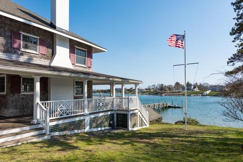 12 Onset Ave, Wareham, MA 02571 photo 3