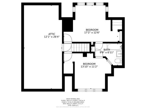 12 Onset Ave, Wareham, MA 02571 photo 39