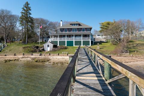 12 Onset Ave, Wareham, MA 02571 photo 10