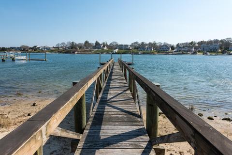 12 Onset Ave, Wareham, MA 02571 photo 8