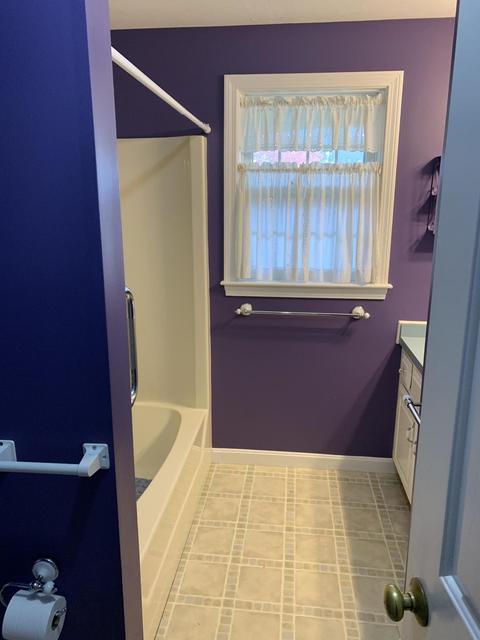 9 Hyde Park Rd, Centerville, MA 02632 photo 9
