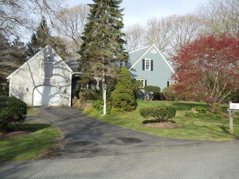 9 Hyde Park Rd, Centerville, MA 02632 photo 3