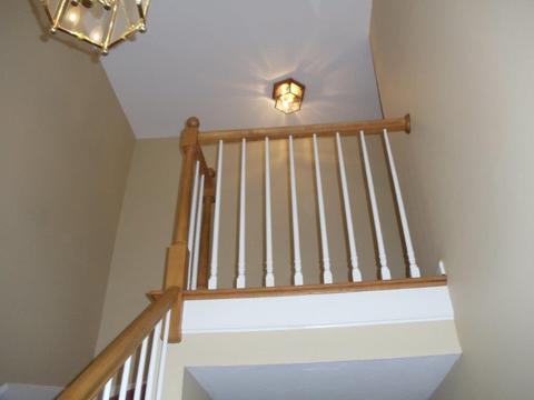 9 Hyde Park Rd, Centerville, MA 02632 photo 11