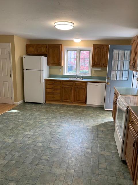 9 Hyde Park Rd, Centerville, MA 02632 photo 5